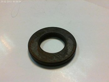 Кільце Makita LF1000