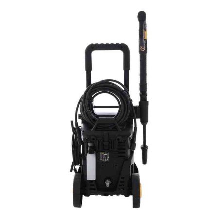 Мийка високого тиску електрична DeWALT DXPW001U