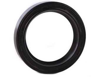Маслосъёмное кольцо Bosch GBH 5-38 D