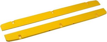 Пластина DeWALT