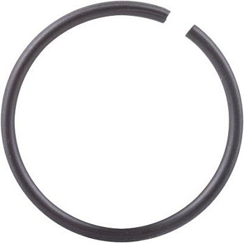 Кільце стопорне Bosch GSH 11 E
