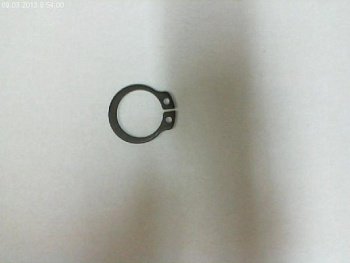 Кільце стопорне Makita BO6030,HP1500,1620,2040