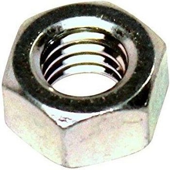 Гайка Makita 9404,9910