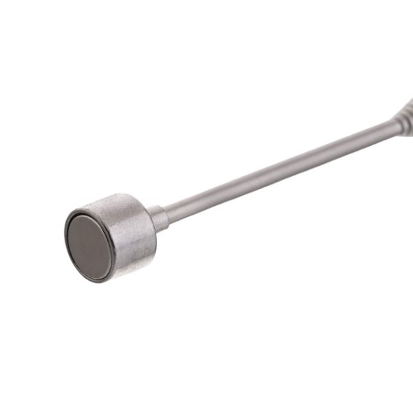 Набір інспекційний, 3 предмети INTERTOOL ET-1020