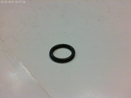 Манжета Makita HR1830