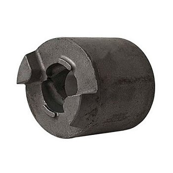Молоток Makita TW0350
