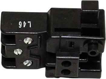 Выключатель Makita BSS 610