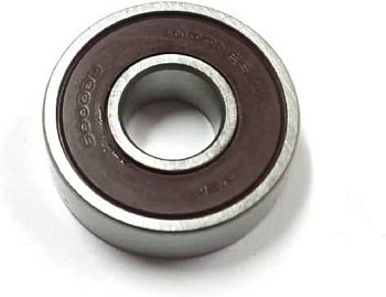 Підшипник Makita HR 2810
