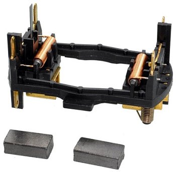 Щіткотримач Bosch GST120E