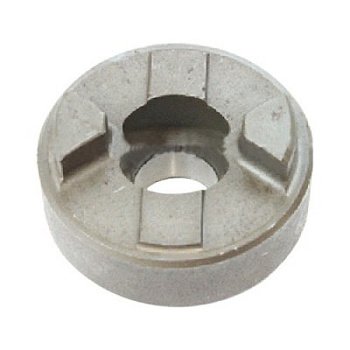 Молоток Makita 6905Н