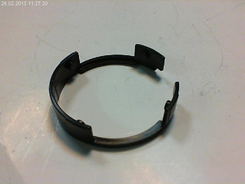 Защита втулки Makita HR4001,4002,4011