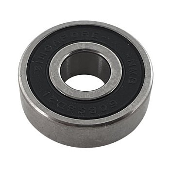 Підшипник Makita 608 NMB