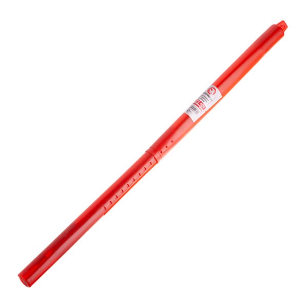 Перехідник SDS-Plus для коронок по бетону, 600 мм INTERTOOL SD-0417