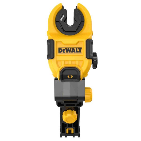 Насадка до шуруповерта, для закручування гайок DeWALT DT20562