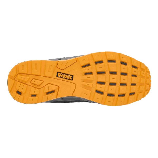 Взуття робоче PRISM DeWALT DWF50342-001-08