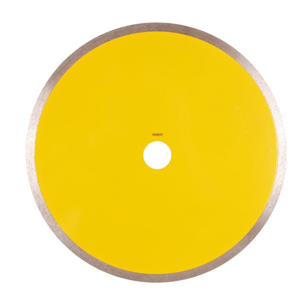 Круг алмазный отрезной 1A1R 300x2x10x32 Marble