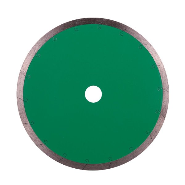 Круг алмазний вiдрiзний Distar 1A1R 230x1,9x10x25,4 Granite Premium