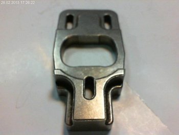 Промщит Makita 4340