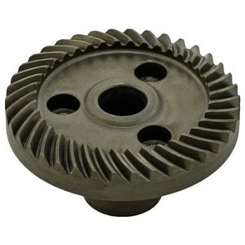 Шестерня велика DeWALT DWE4217