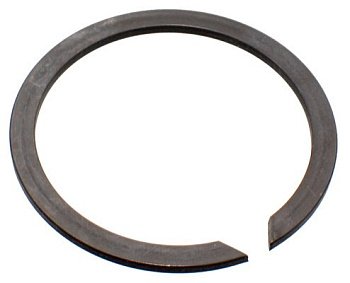 Запобіжне кільце Makita HR 4500 C