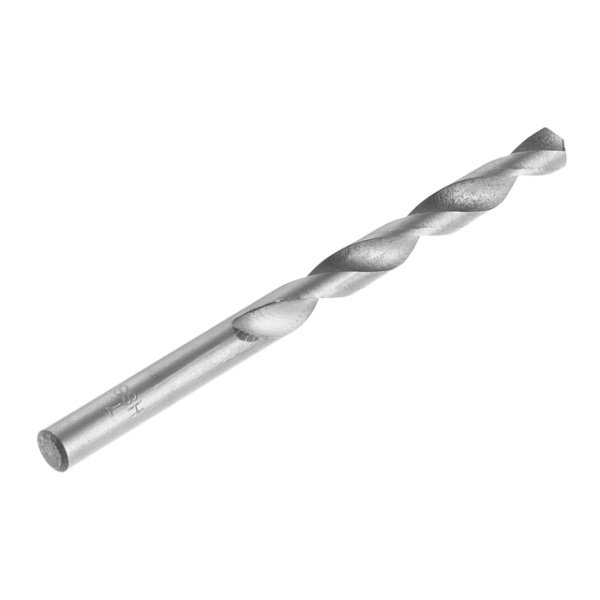 Свердло по металу DIN338 HSS, 7,0 мм INTERTOOL SD-5070