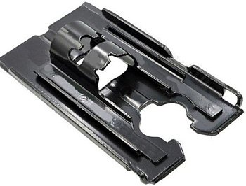 Опорна плита Bosch GST90