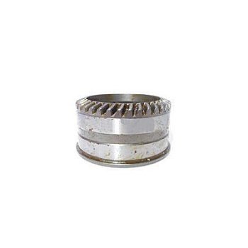 Конічна зубчаста передача DeWALT D25711