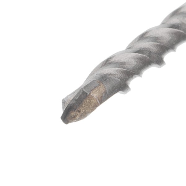 Бур SDS-Plus, 5×110 мм INTERTOOL SD-0511