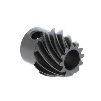 Шестерня DeWALT DWE4579