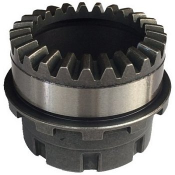 Шестерня Makita HR4001C/HR4011C