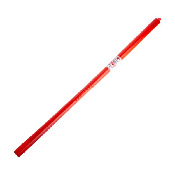 Перехідник SDS Plus 800мм для коронок по бетону INTERTOOL SD-0435