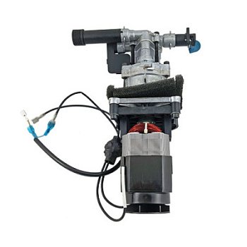 Насос высокого давления в сборе Makita HW 102
