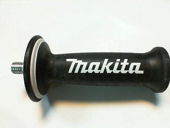 Ручка  Makita