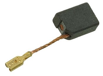 Щітка вугільна DeWALT DW824, DW826, D28156