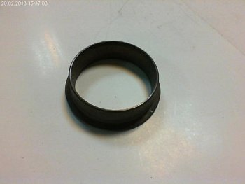 Кольцо Makita HR4001,4002,4011