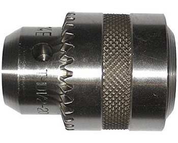 Патрон Makita
