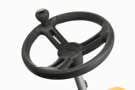 Райдер бензиновый STIGA Park700WX