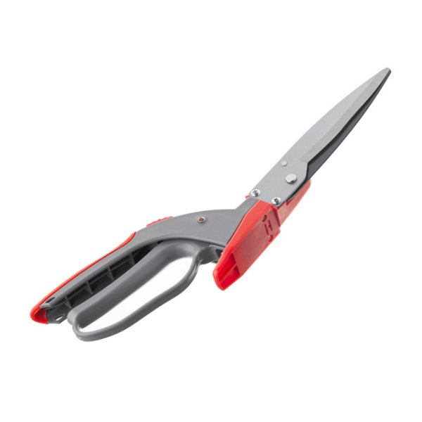 Ножиці для підстригання трави 800 мм INTERTOOL FT-1110