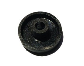 Клавіша STANLEY SL229