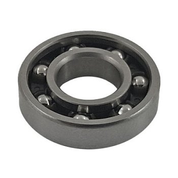 Підшипник Bosch GBH2-24/GBH4