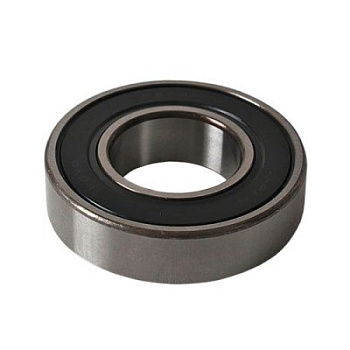 Підшипник Makita 6202 DDW