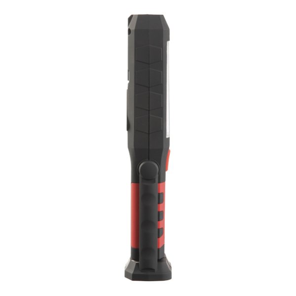 Ліхтар WORKLIGHT 270°, STORM INTERTOOL LB-0145