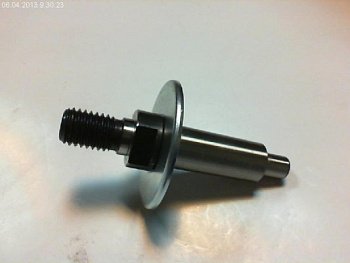Шпиндель Makita 9069