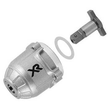Шпиндель DeWALT DCF899