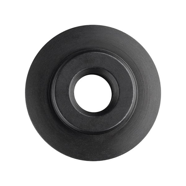 Елемент ріжучий для труборіза 18*6 мм INTERTOOL NT-0022