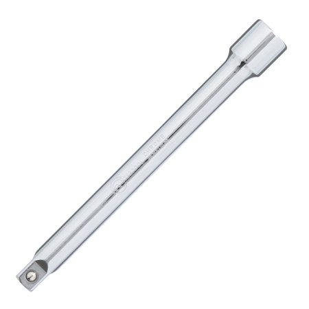 Подовжувач 3/8", 150 мм INTERTOOL ET-1315
