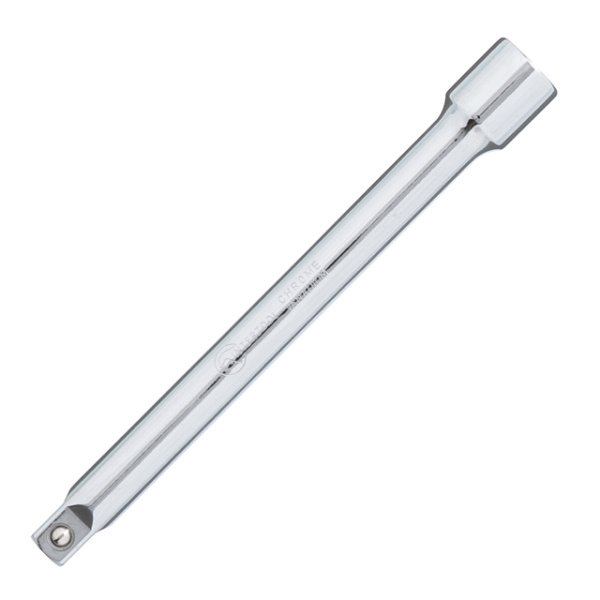 Подовжувач 3/8" 150мм. STORM INTERTOOL ET-1315