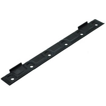 Пластина фиксирующая  Makita 2012/2012NB