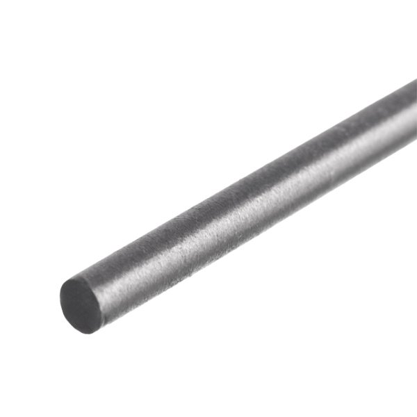 Свердло по дереву black, 5×300 мм INTERTOOL SWB-0530