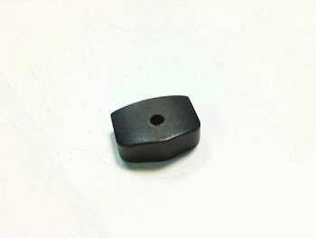 Клавиша Makita PR0910